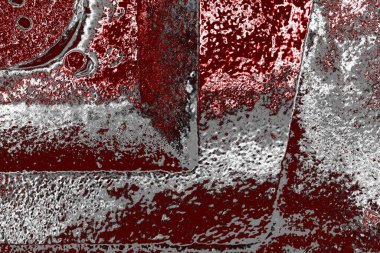 Soyut grunge dokusu, dijital duvar kağıdı