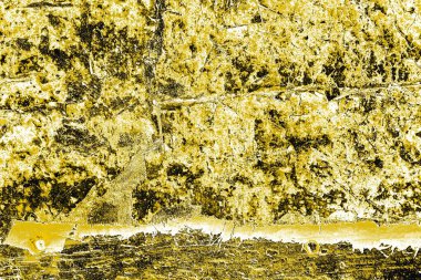 Soyut arkaplan renkli modern desen 