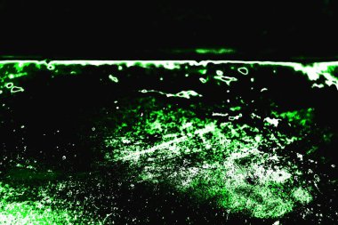 Soyut arkaplan renkli modern desen 