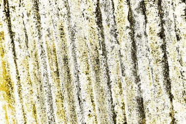 Soyut arkaplan renkli modern desen 