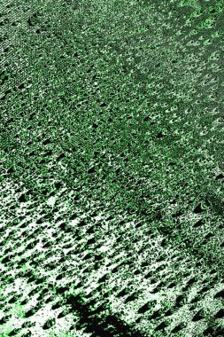 Soyut arkaplan renkli modern desen 