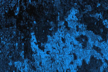 Soyut grunge dokusu, dijital duvar kağıdı