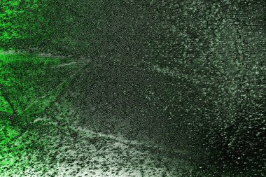 Soyut arkaplan renkli modern desen 