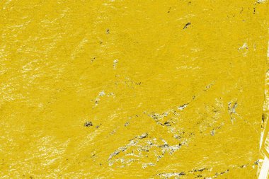 Soyut arkaplan renkli modern desen 