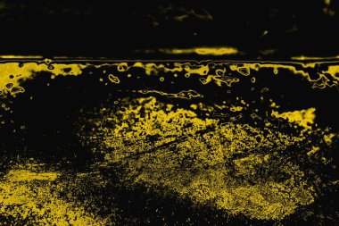 Soyut arkaplan renkli modern desen 