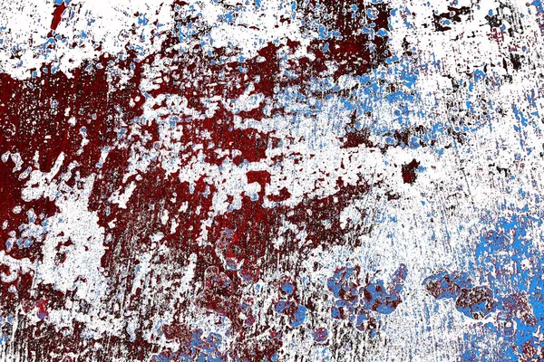 Soyut grunge dokusu, dijital duvar kağıdı