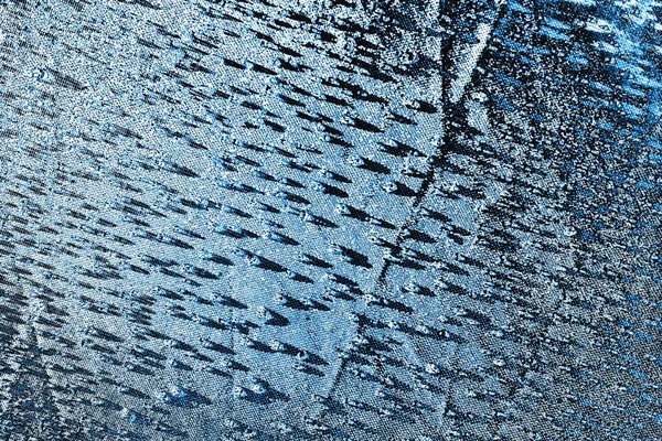 Streszczenie Tekstury Grunge Tapety Cyfrowe — Zdjęcie stockowe