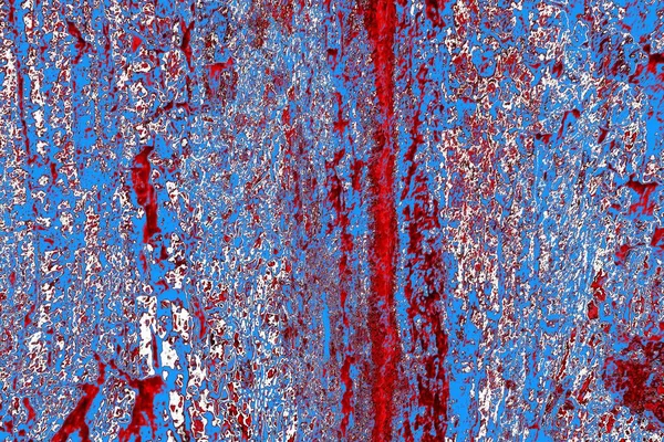 Soyut grunge dokusu, dijital duvar kağıdı