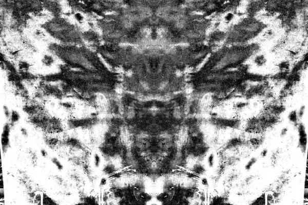 Abstract Grunge Texture Digital Wallpaper — Stock Photo, Image