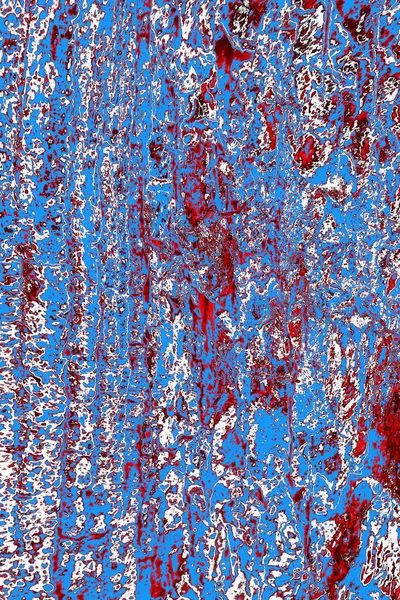 Soyut grunge dokusu, dijital duvar kağıdı