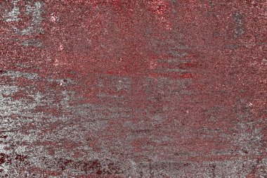 Soyut grunge dokusu, dijital duvar kağıdı