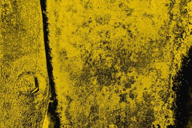 Soyut arkaplan renkli modern desen 