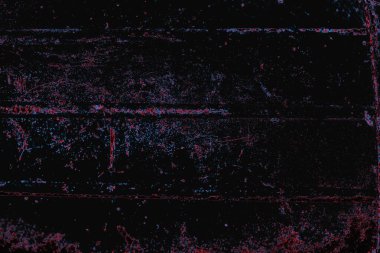 Soyut arkaplan renkli modern desen 