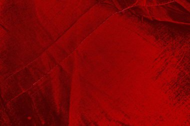 Soyut grunge dokusu, dijital duvar kağıdı