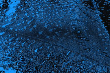 Soyut grunge dokusu, dijital duvar kağıdı