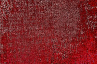 Soyut grunge dokusu, dijital duvar kağıdı