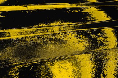 Soyut arkaplan renkli modern desen 