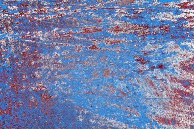 Soyut grunge dokusu, dijital duvar kağıdı