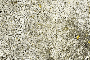 Soyut arkaplan renkli modern desen 