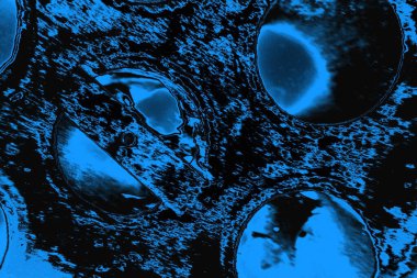 Soyut grunge dokusu, dijital duvar kağıdı