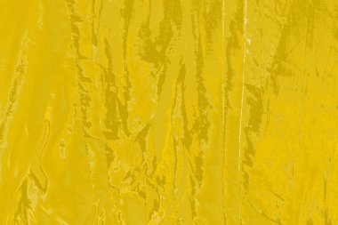 Soyut arkaplan renkli modern desen 