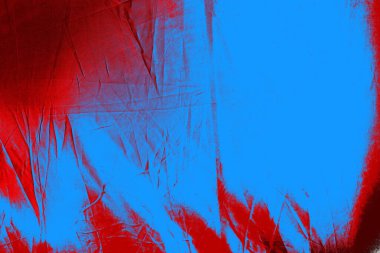 Soyut grunge dokusu, dijital duvar kağıdı