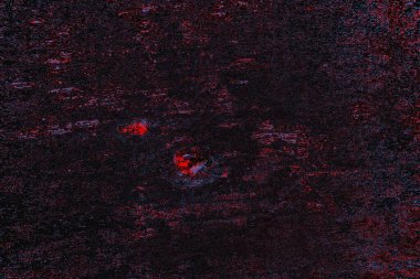 Soyut arkaplan renkli modern desen 