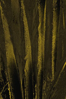 Soyut arkaplan renkli modern desen 