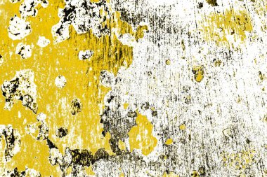 Soyut arkaplan renkli modern desen 