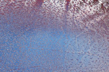 Soyut grunge dokusu, dijital duvar kağıdı