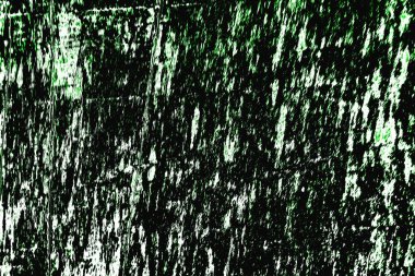 Soyut arkaplan renkli modern desen 