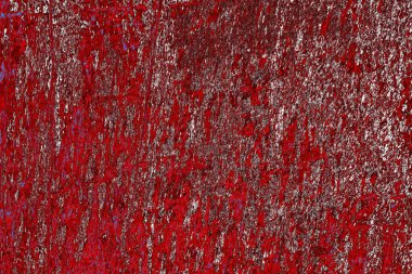 Soyut grunge dokusu, dijital duvar kağıdı