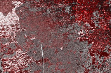 Soyut grunge dokusu, dijital duvar kağıdı