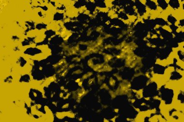 Soyut arkaplan renkli modern desen 