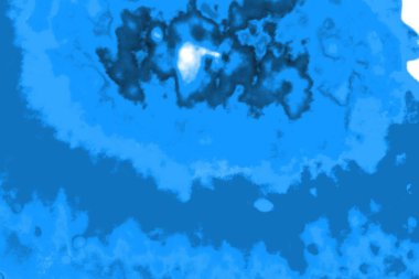 Soyut grunge dokusu, dijital duvar kağıdı