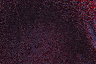 Soyut arkaplan renkli modern desen 