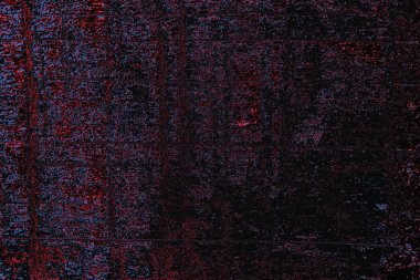 Soyut arkaplan renkli modern desen 