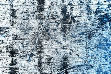 Soyut arkaplan renkli modern desen 