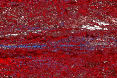 Soyut grunge dokusu, dijital duvar kağıdı