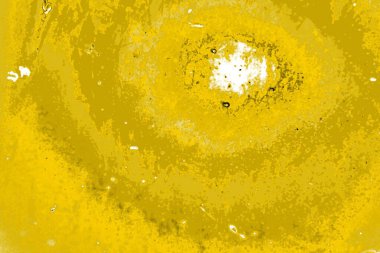 Soyut arkaplan renkli modern desen 