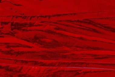 Soyut grunge dokusu, dijital duvar kağıdı