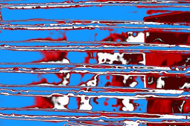 Soyut grunge dokusu, dijital duvar kağıdı