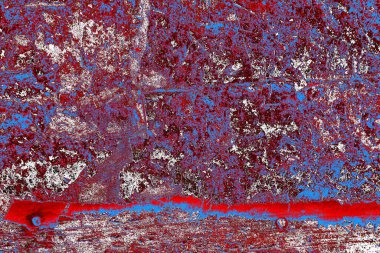 Soyut grunge dokusu, dijital duvar kağıdı