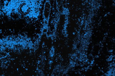 Soyut grunge dokusu, dijital duvar kağıdı