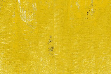 Soyut arkaplan renkli modern desen 