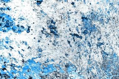 Soyut arkaplan renkli modern desen 