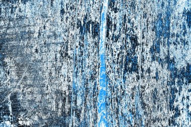 Soyut arkaplan renkli modern desen 