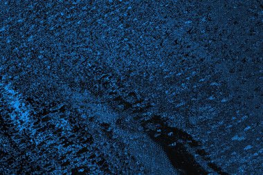 Soyut grunge dokusu, dijital duvar kağıdı