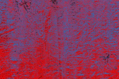 Soyut arkaplan renkli modern desen 