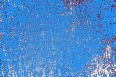 Soyut grunge dokusu, dijital duvar kağıdı